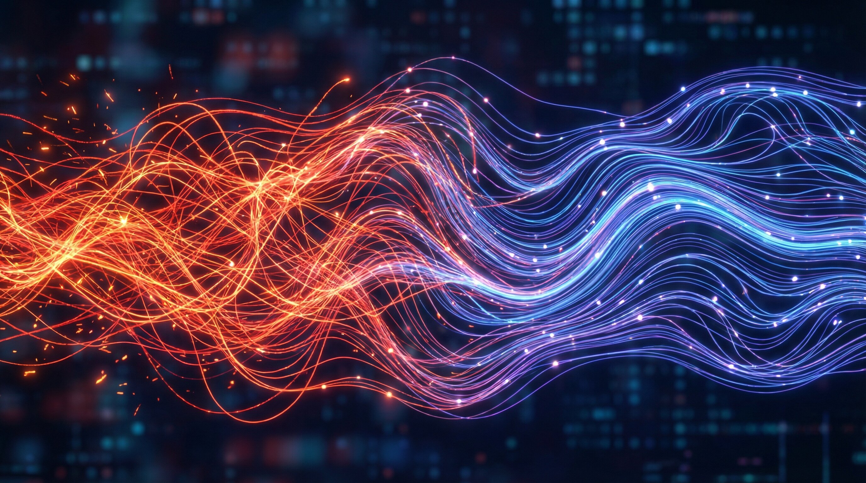 Breaking Free from Reactive Patterns That Control You