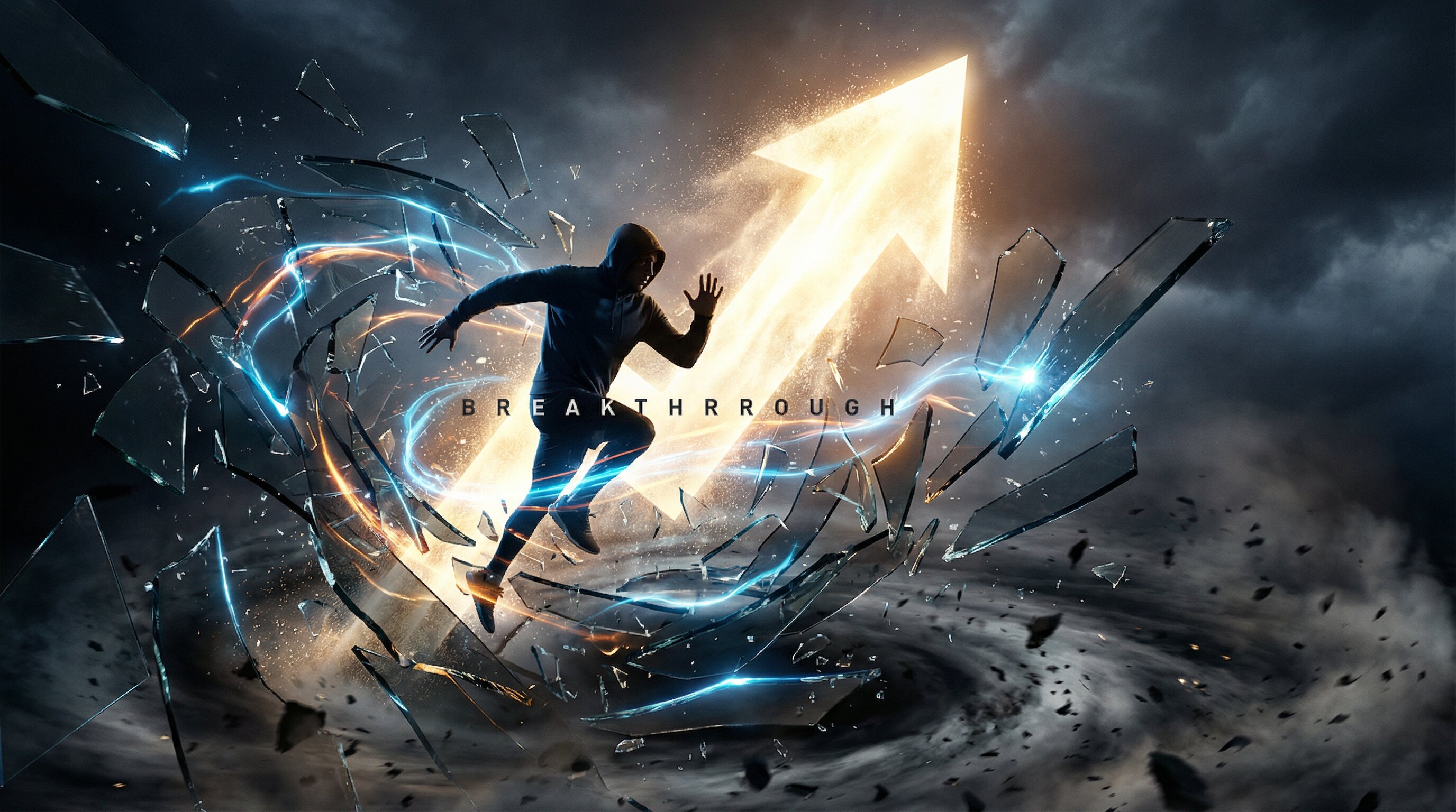 Breaking Negative Emotional Patterns: Complete Guide