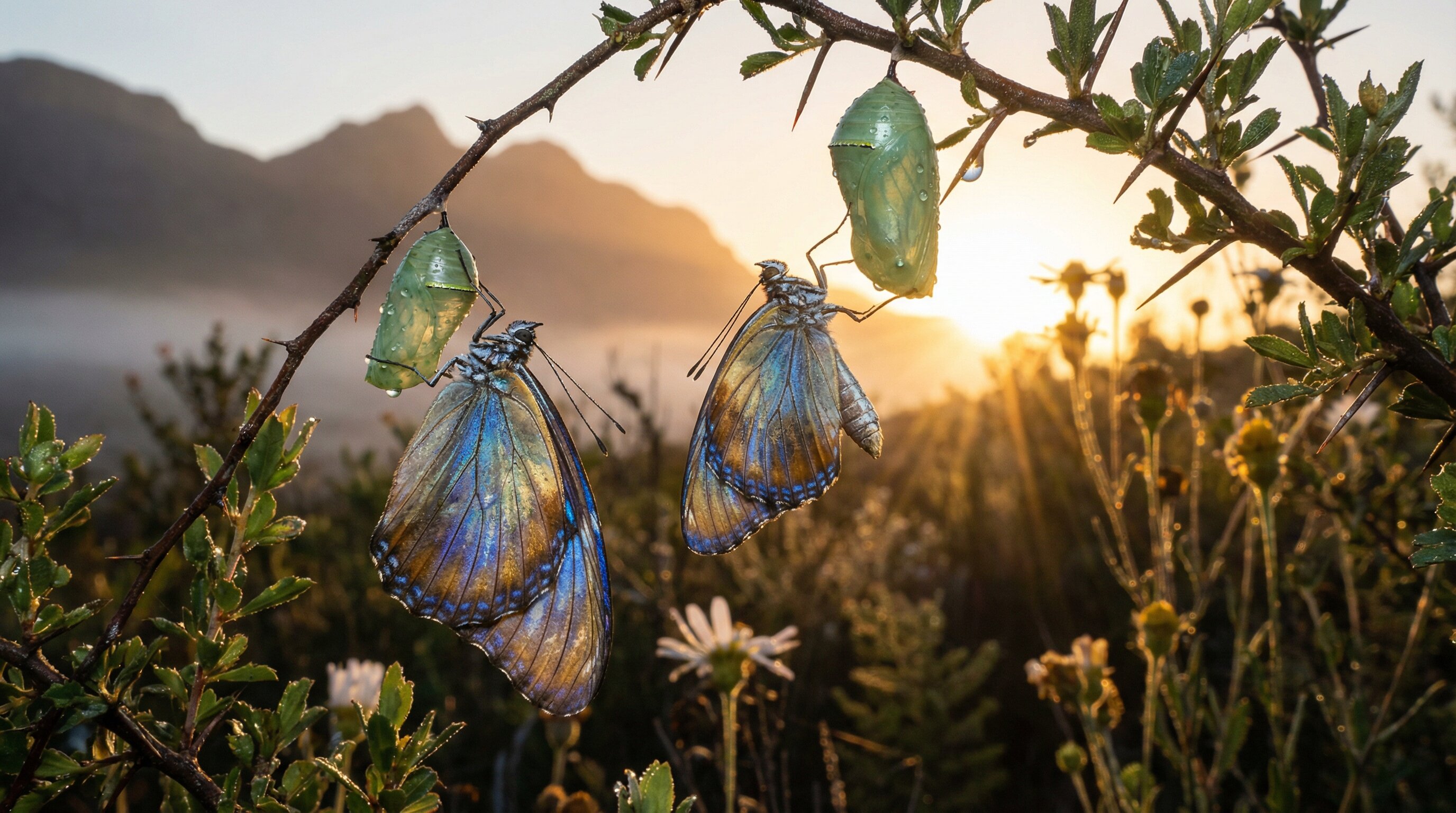 Personal Development: Transform Your Life with Dianetics