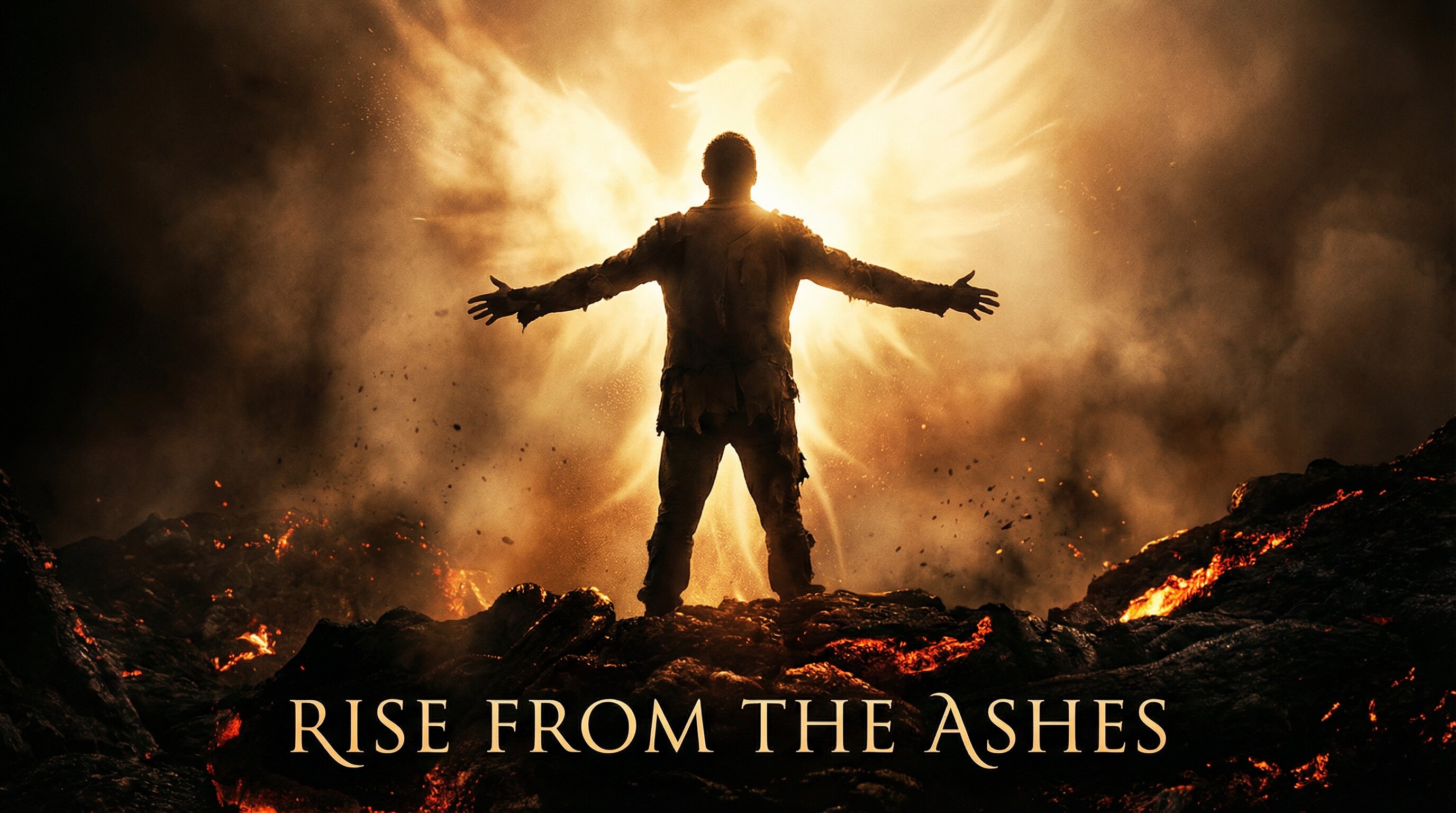 Trauma Healing: A Complete Guide for South Africans