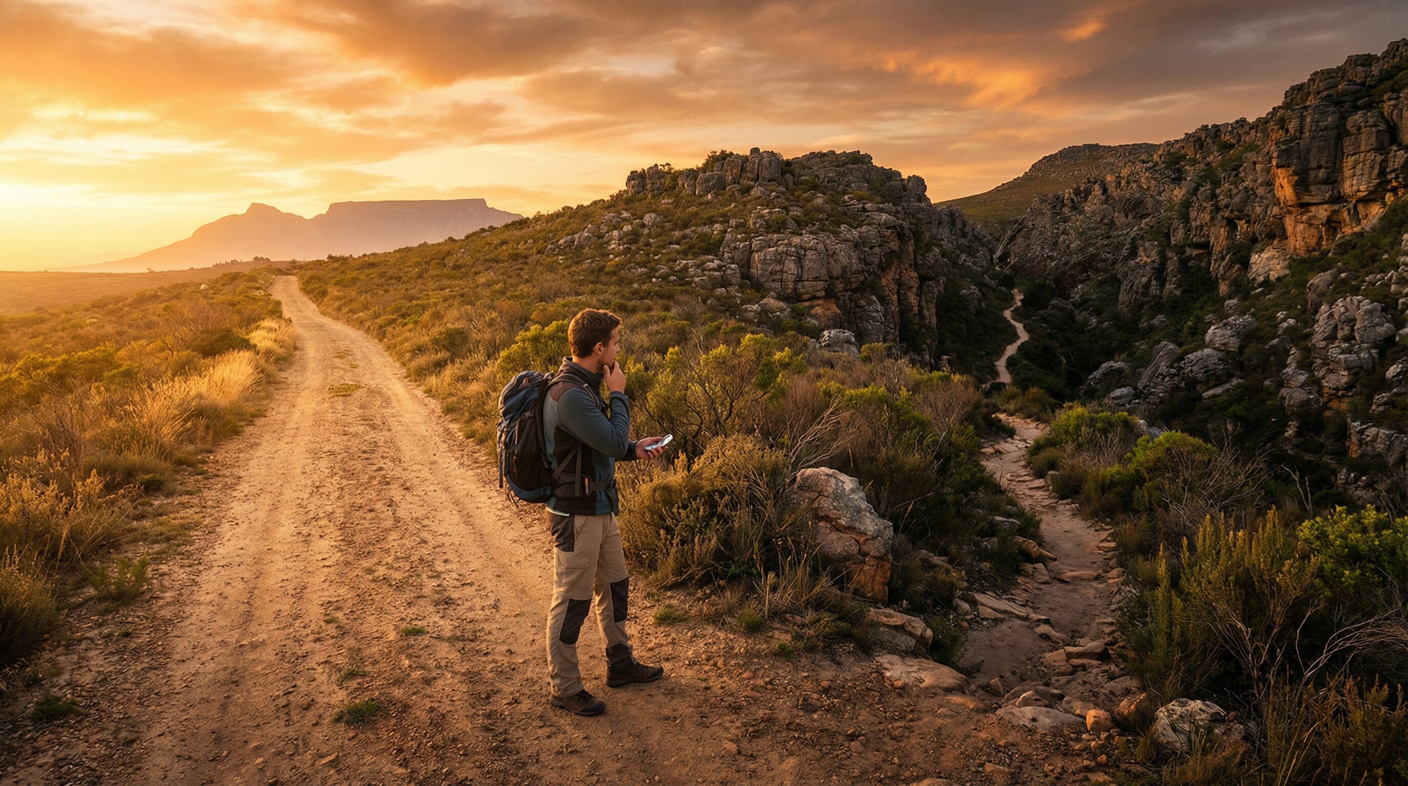 Why Do I Keep Sabotaging My Own Success?